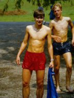0DIA 1984 RAVA B1
